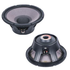 speaker p audio 2242